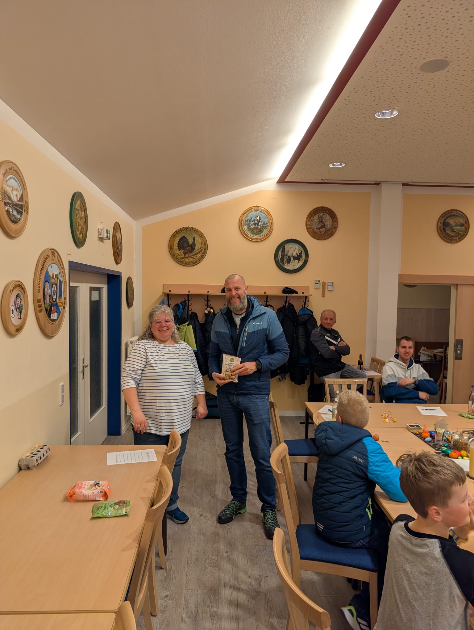 WhatsApp Image 2026-03-28 at 17.46.43 (2).jpeg